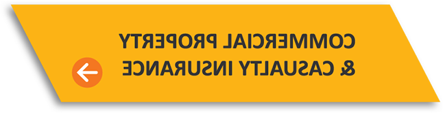 Commercial Property & Casualty Insurance